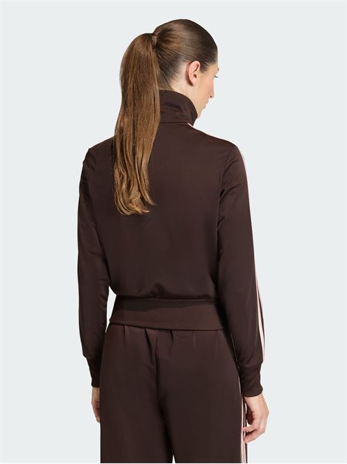 FB CLASSIC TT_      AUCO/SANPIN ADIDAS ORIGINALS | KC6572/ND